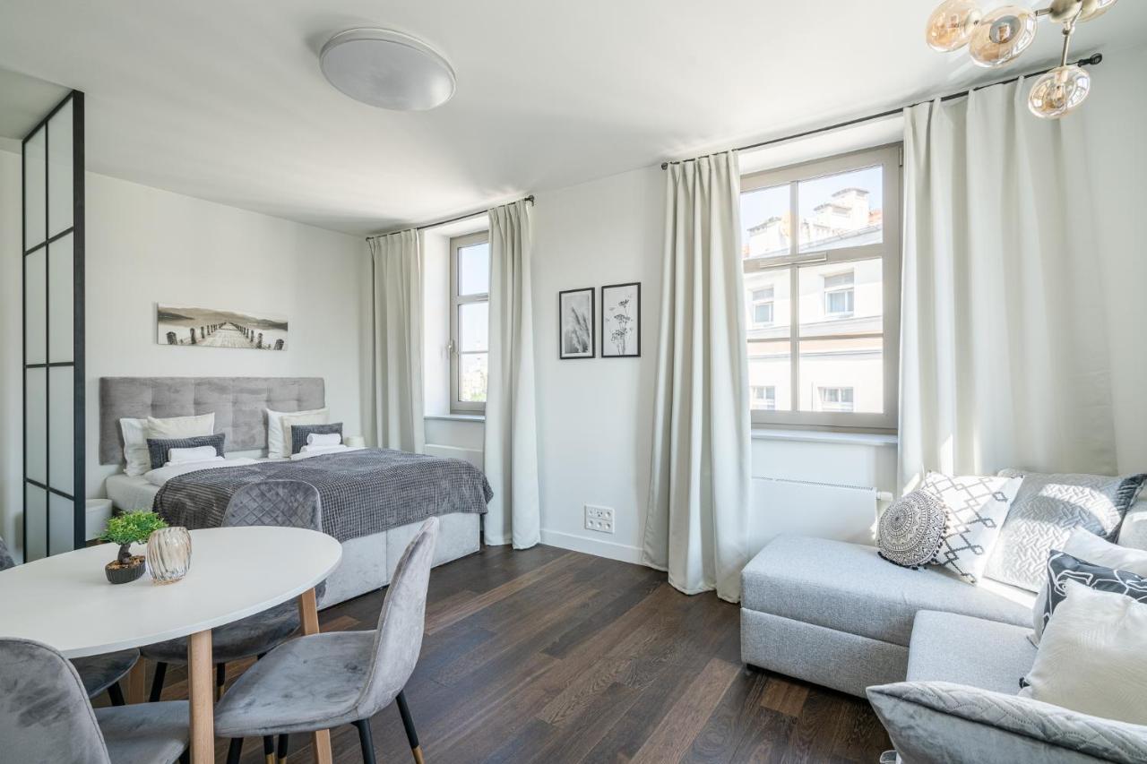 Rentplanet - Młyn Maria Apartament Wrocław