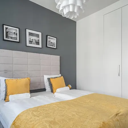 Rentplanet - Apartamenty Mlyn Maria Wroclaw Exterior photo