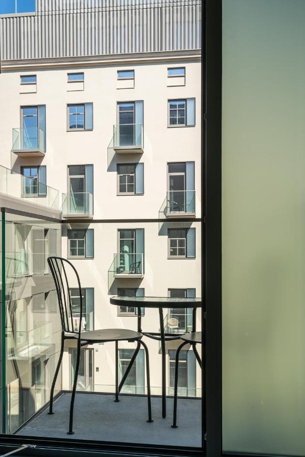 Rentplanet - Mlyn Maria Wroclaw