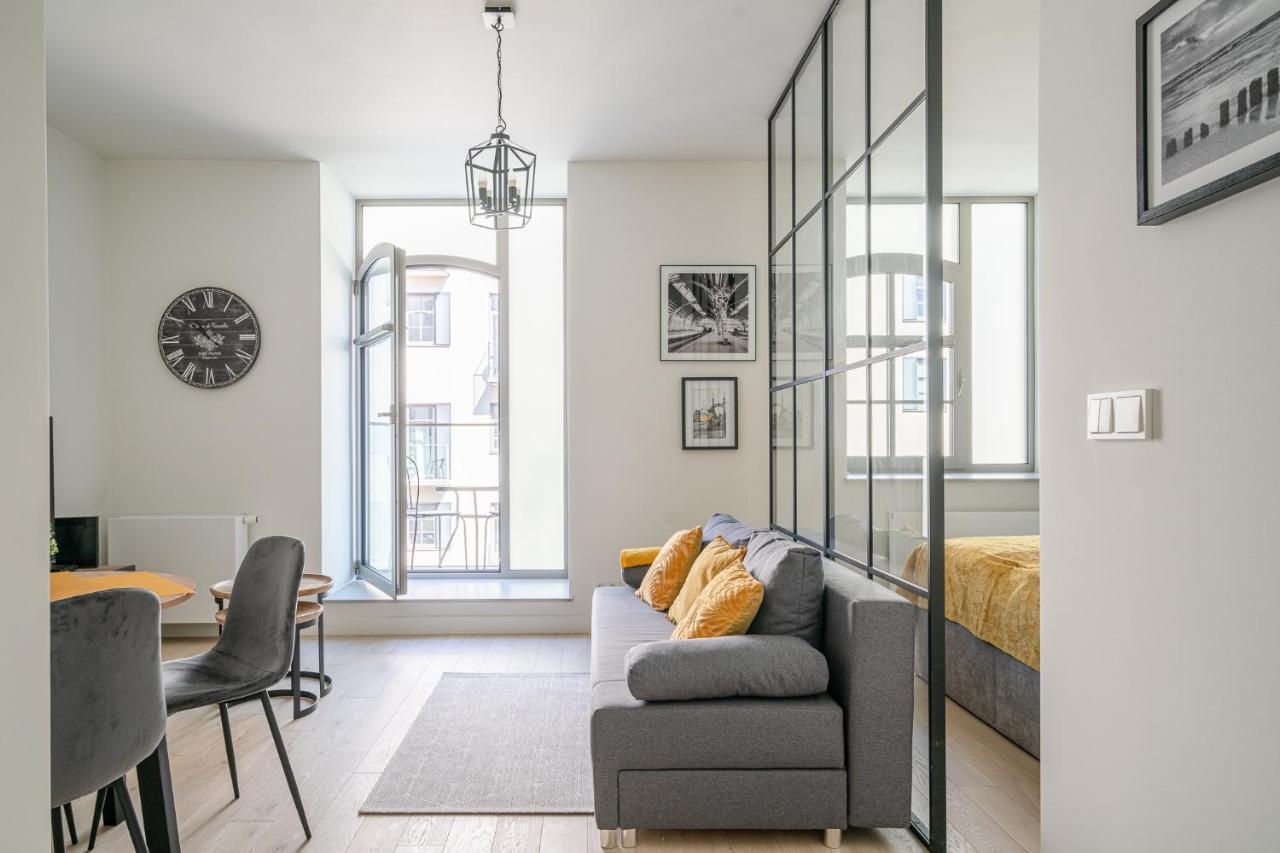 Rentplanet - Mlyn Maria * Wroclaw