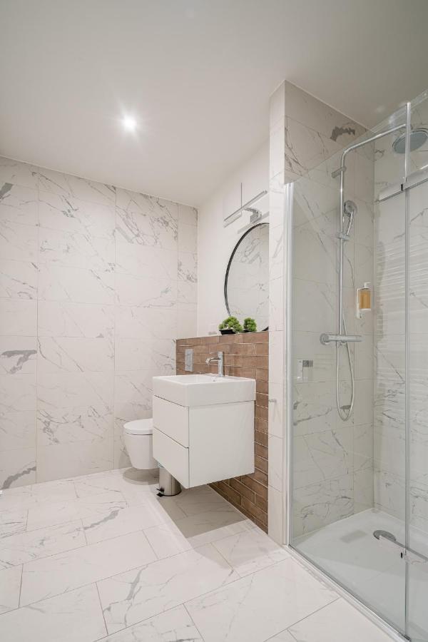 Apartment Rentplanet - Mlyn Maria *