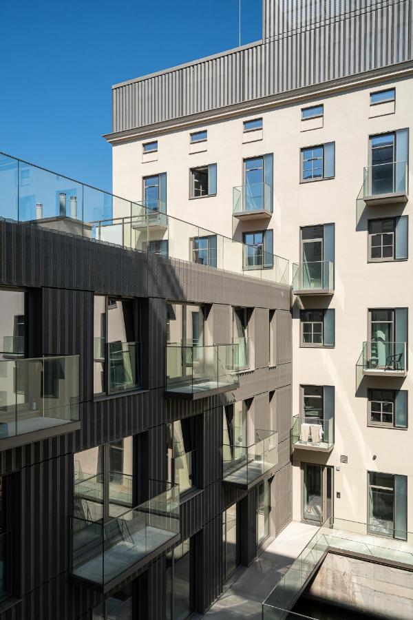 Rentplanet - Mlyn Maria * Wroclaw