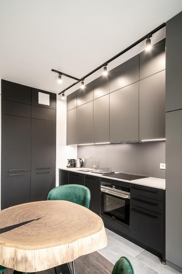Rentplanet - Mlyn Maria Wroclaw