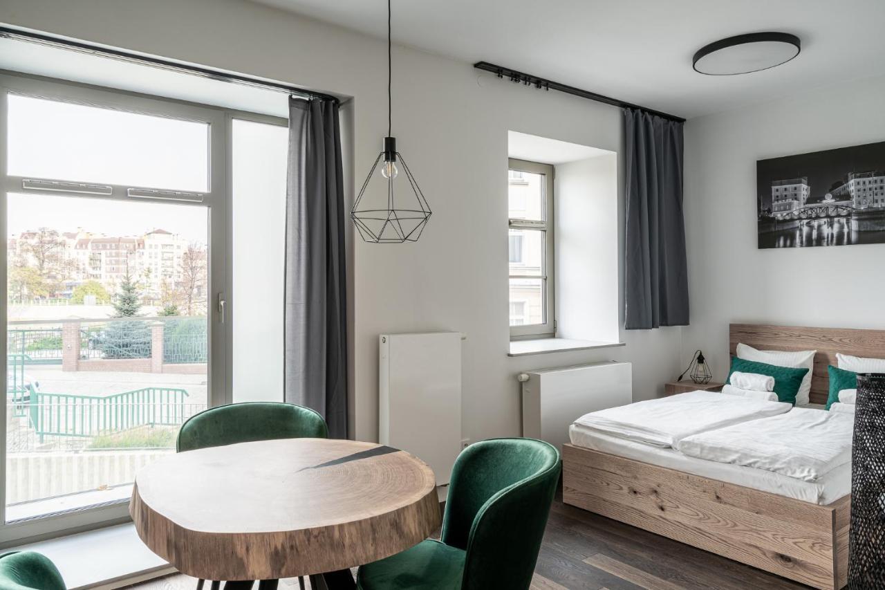 Rentplanet - Mlyn Maria * Wroclaw
