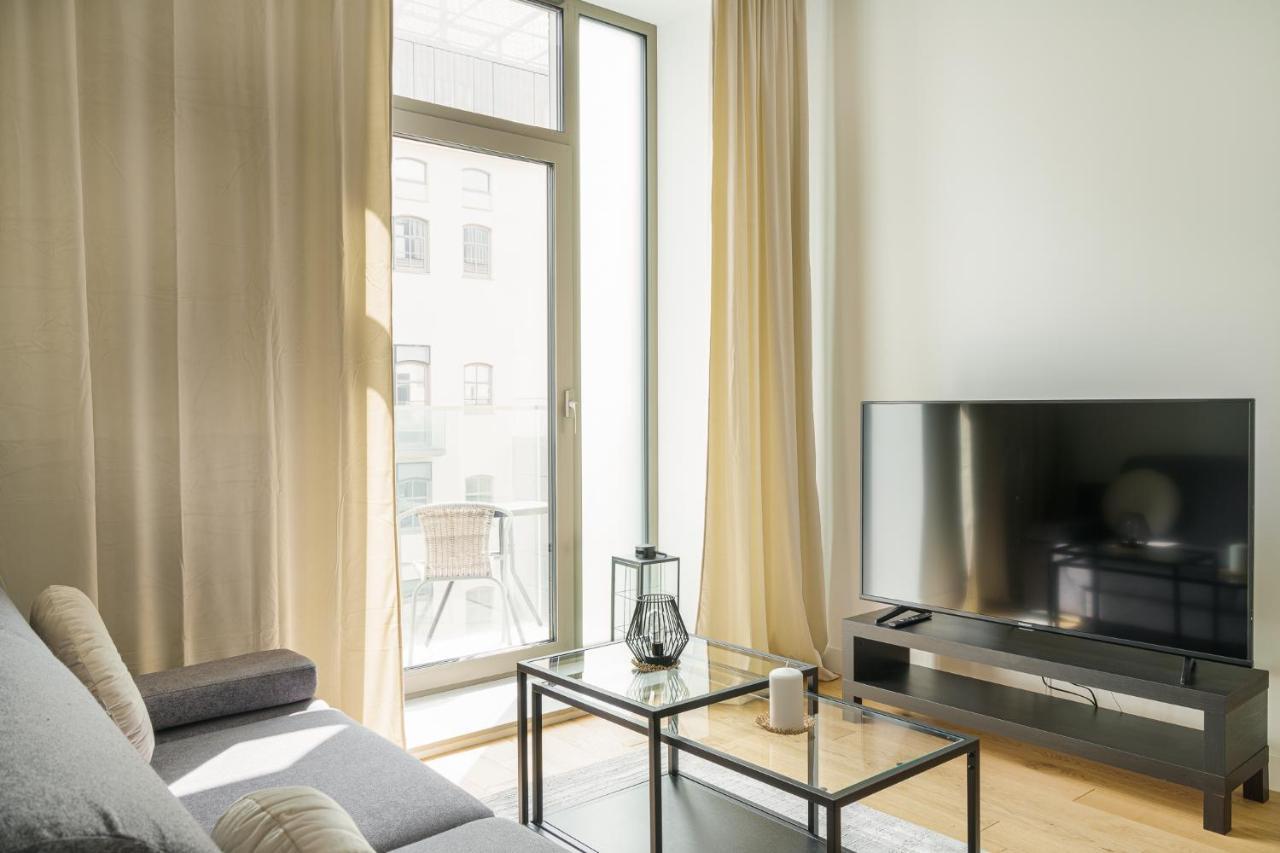 Rentplanet - Mlyn Maria Wroclaw