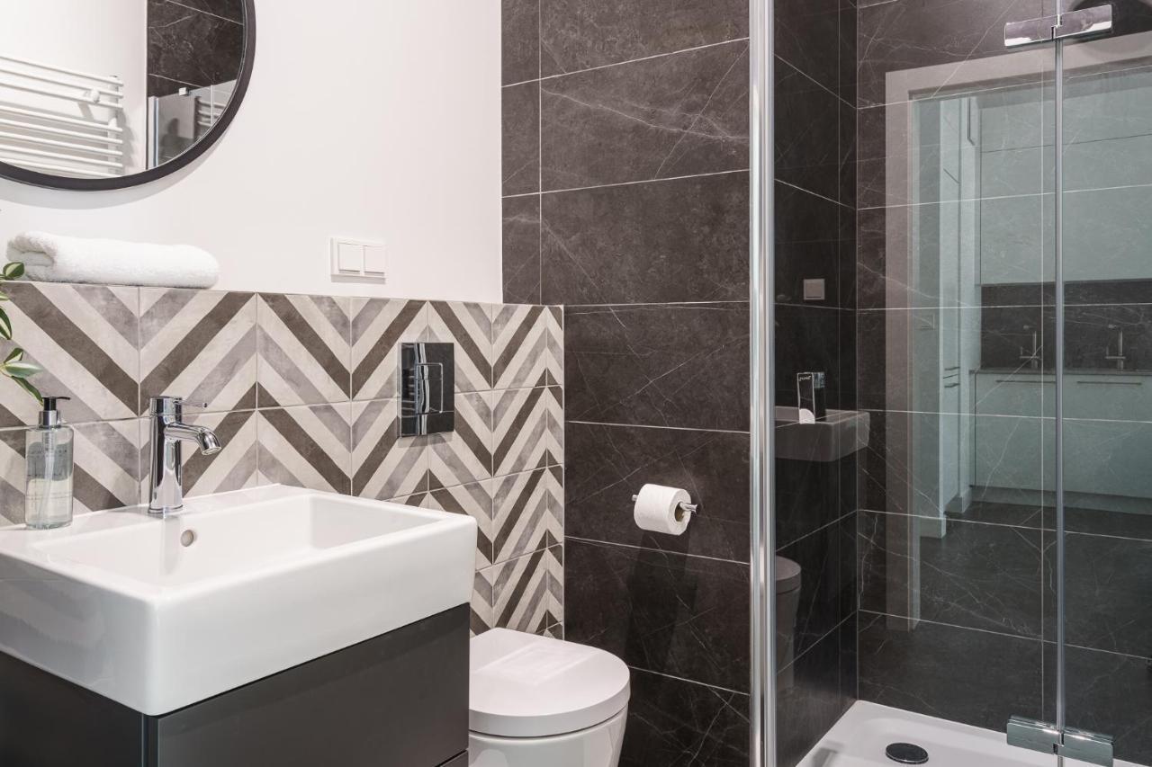 Rentplanet - Mlyn Maria Apartment Wroclaw