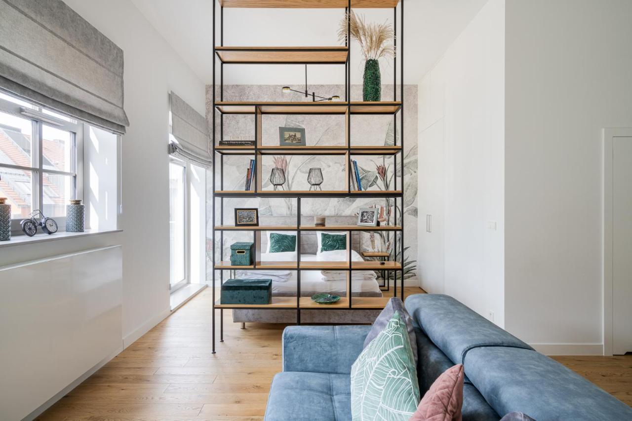Rentplanet - Mlyn Maria Wroclaw
