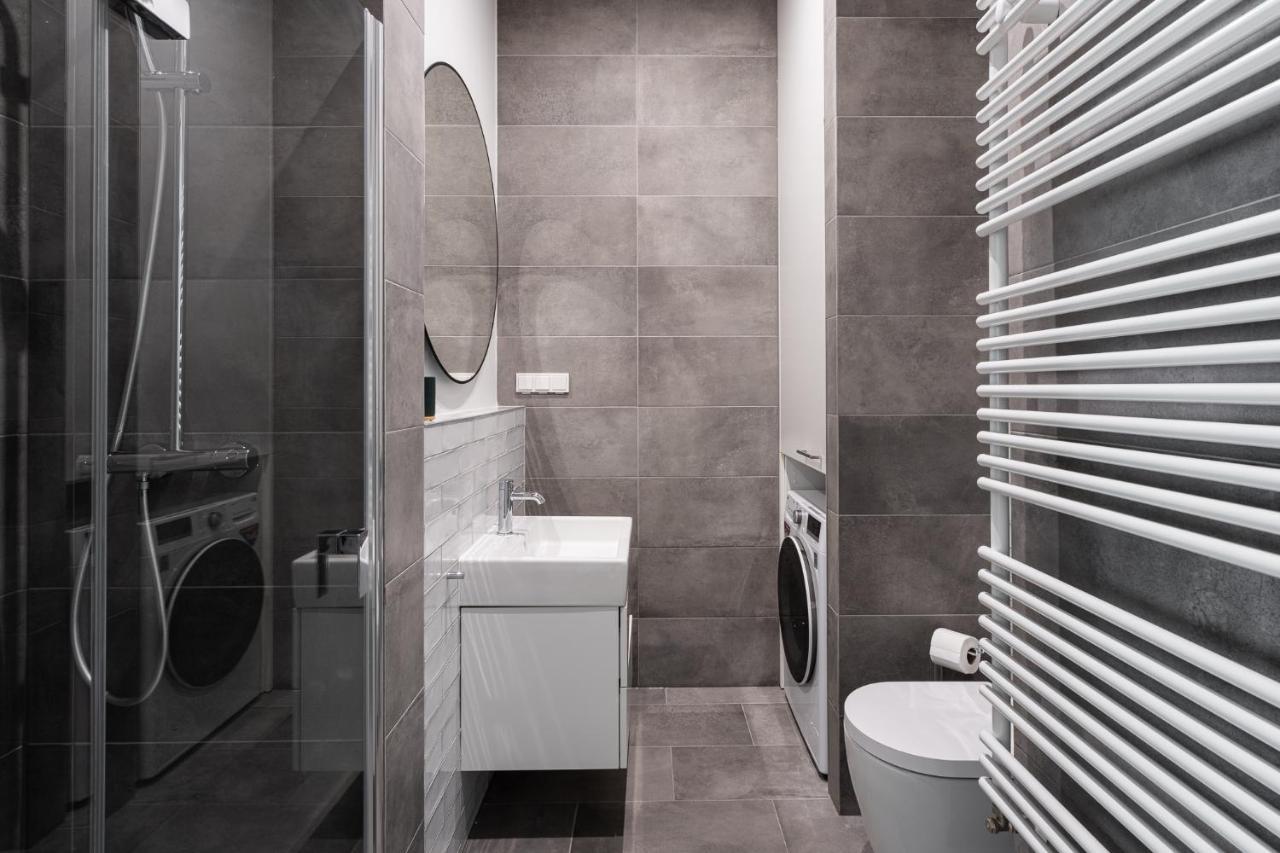 Rentplanet - Mlyn Maria Apartment