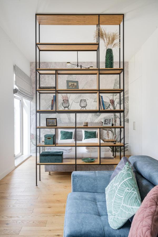 Rentplanet - Mlyn Maria Apartment Wroclaw