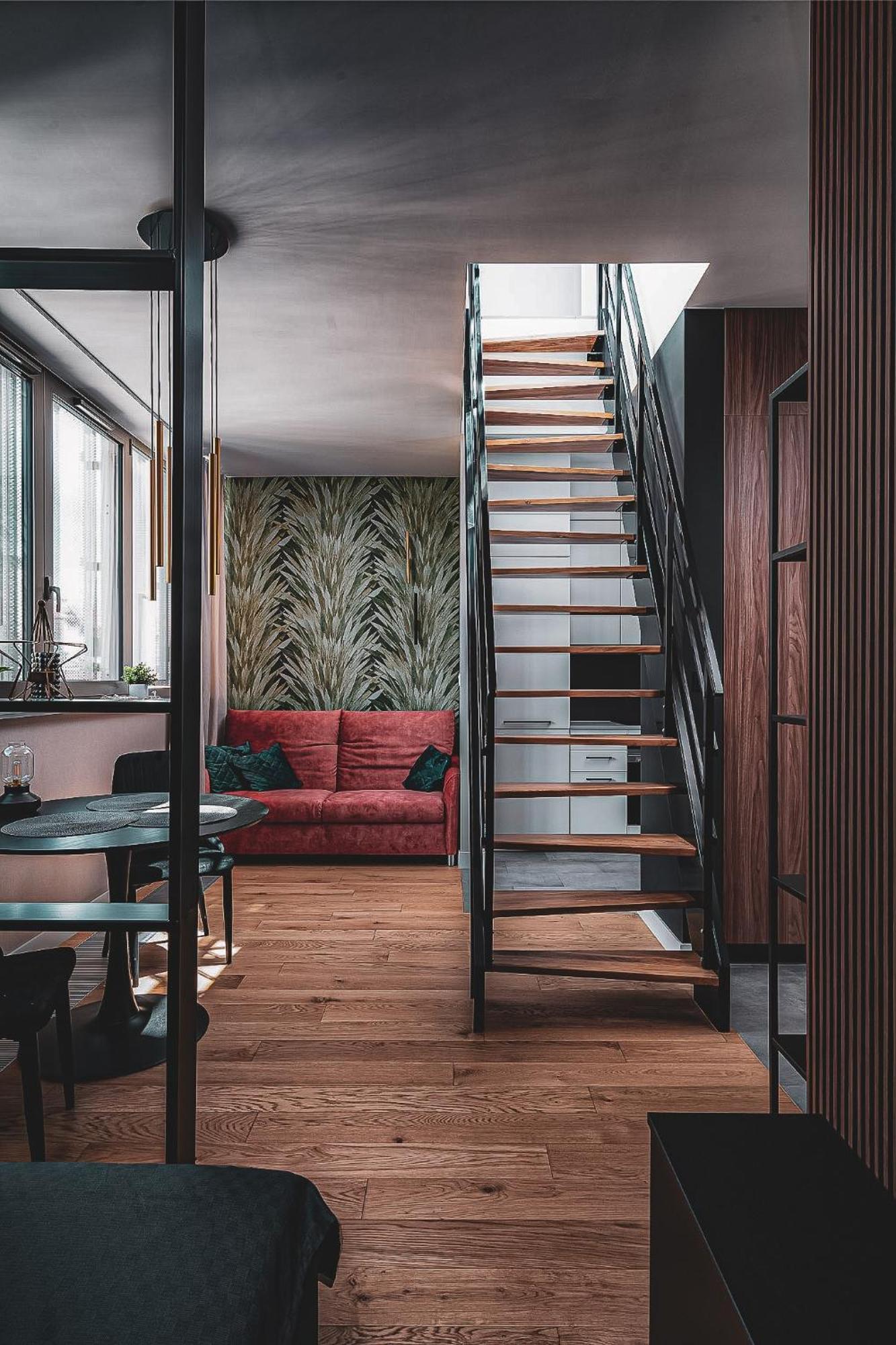 Rentplanet - Mlyn Maria * Wroclaw