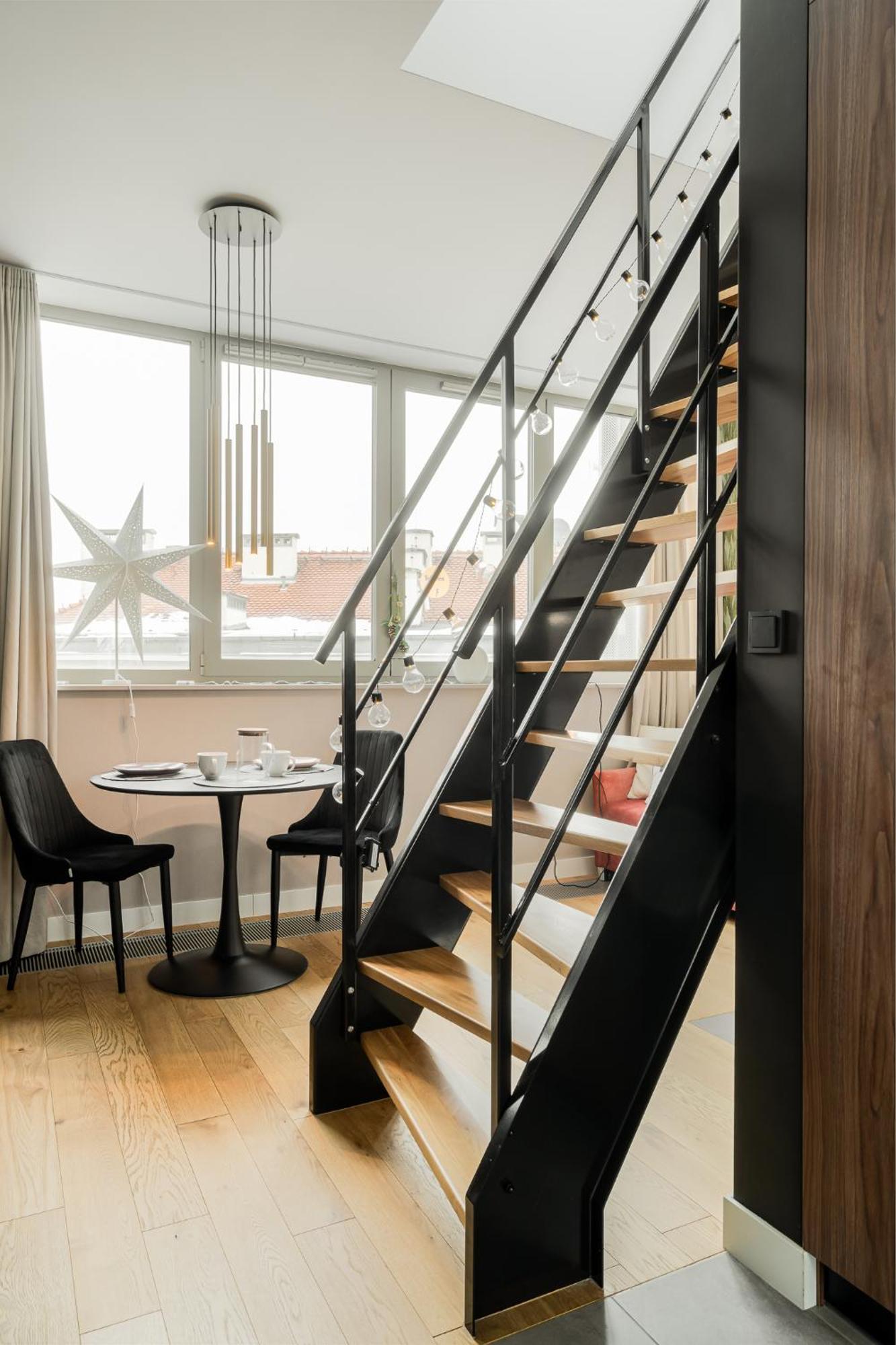 Rentplanet - Mlyn Maria * Wroclaw