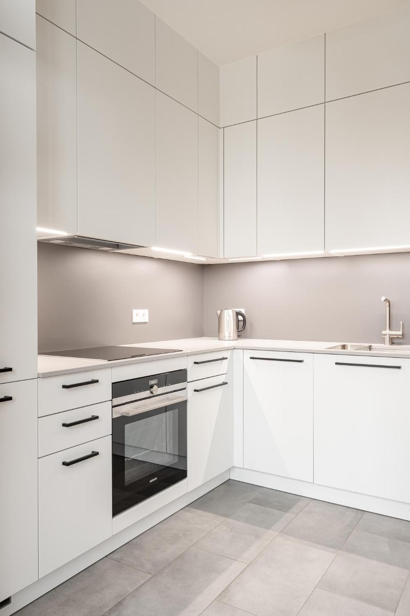 Rentplanet - Mlyn Maria Apartment