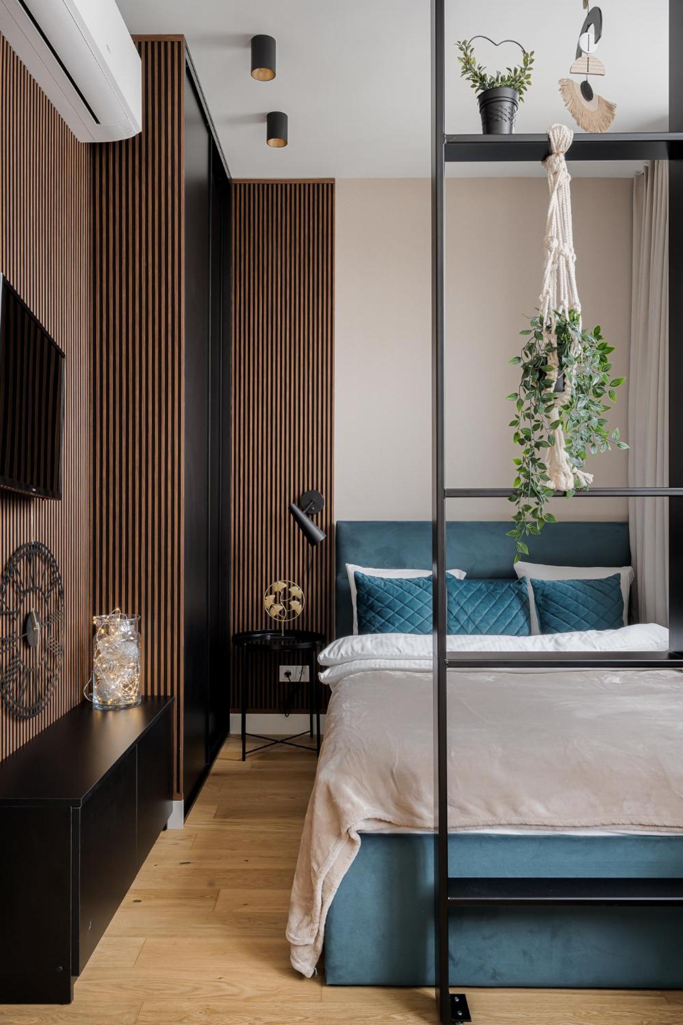 Apartment Rentplanet - Mlyn Maria Wroclaw