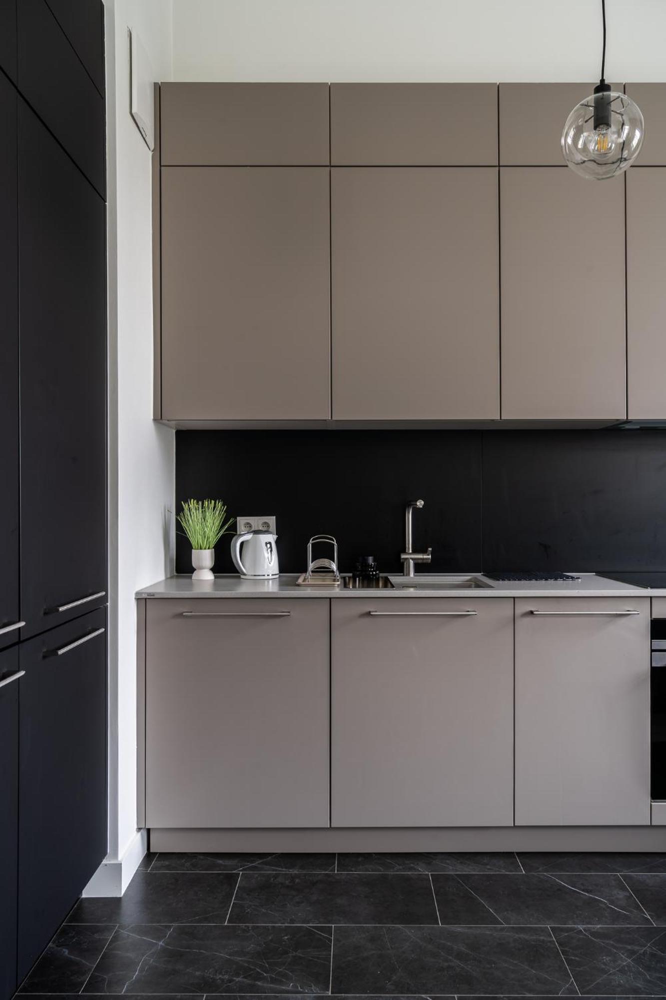 Rentplanet - Mlyn Maria Apartment