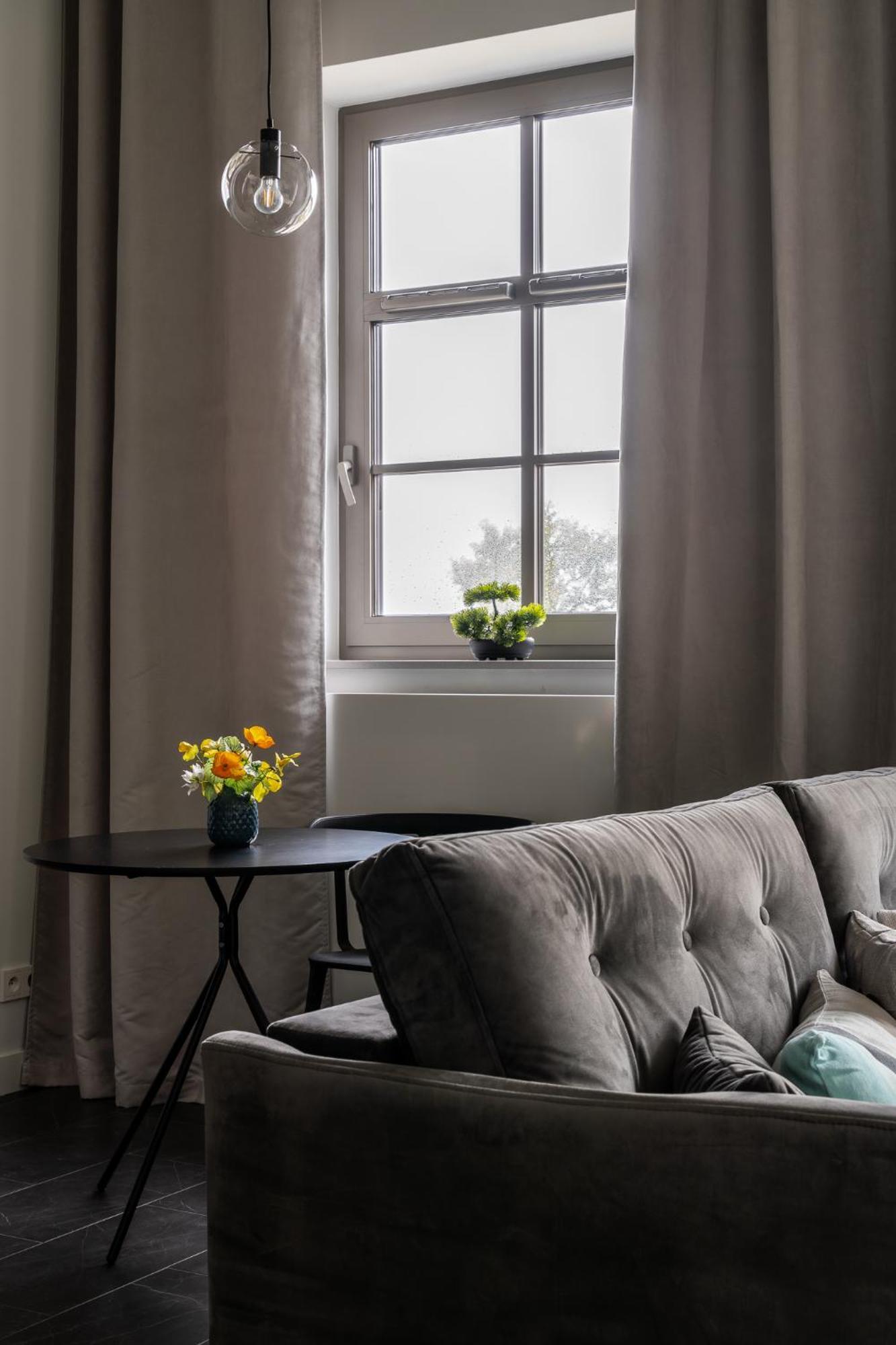 Apartment Rentplanet - Mlyn Maria *