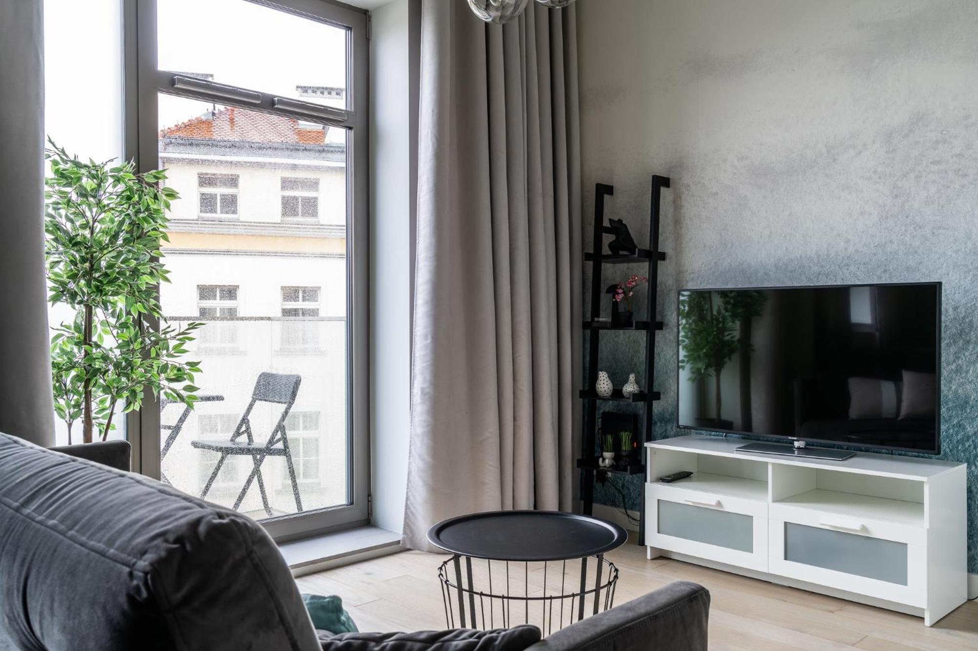 Rentplanet - Mlyn Maria * Wroclaw